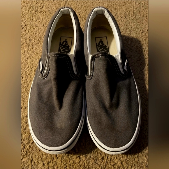 Vans slip on - Picture 2 of 4